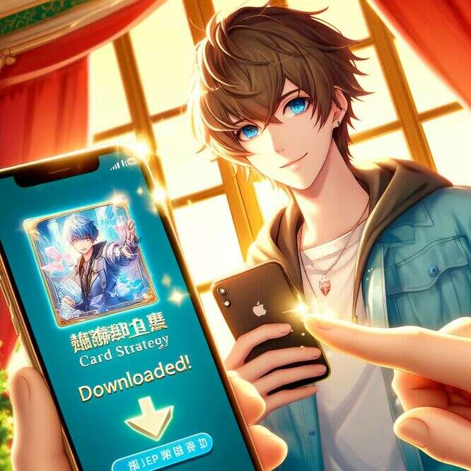 c7下载官方链接安装讲解1