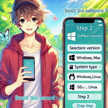 c7下载官方链接