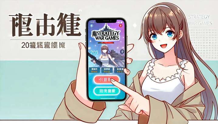 c7下载官方链接安装讲解2