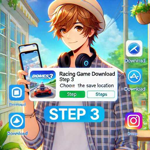 c7下载官方链接安装讲解3