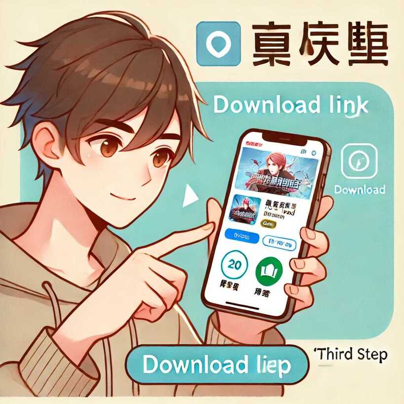 c7下载官方链接