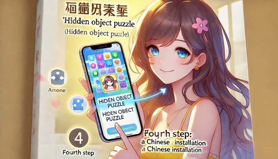 c7下载官方链接