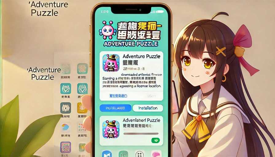 c7下载官方链接安装讲解4