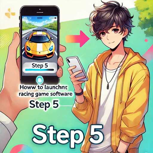 c7下载官方链接安装讲解5