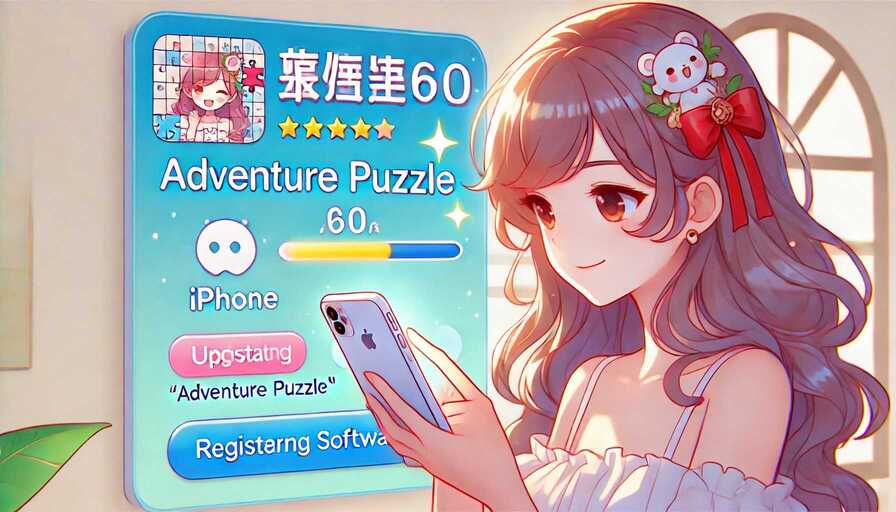 c7下载官方链接安装讲解6