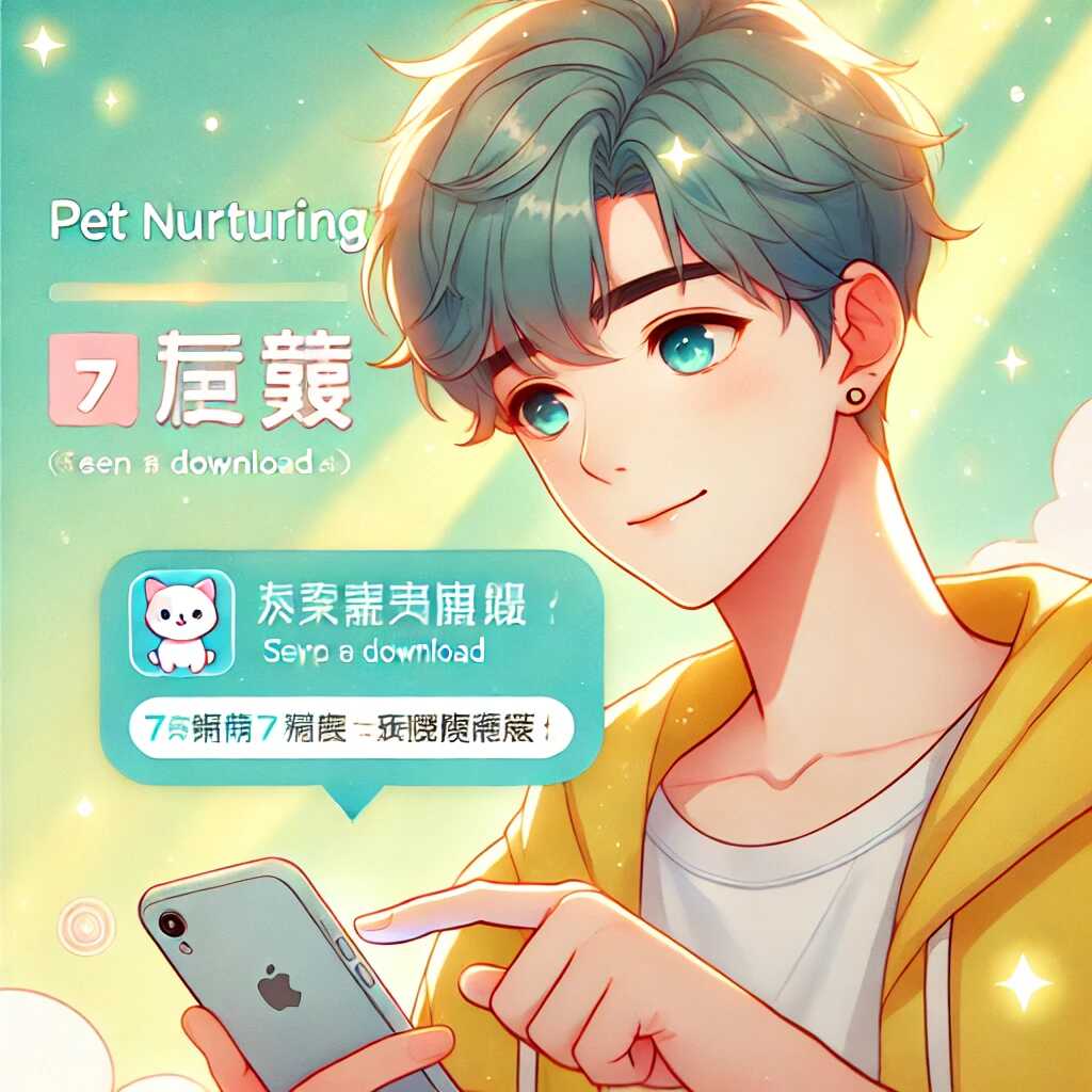 c7下载官方链接游戏特色