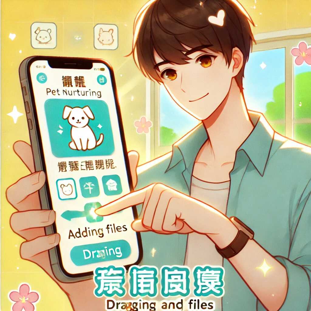 c7下载官方链接游戏说明