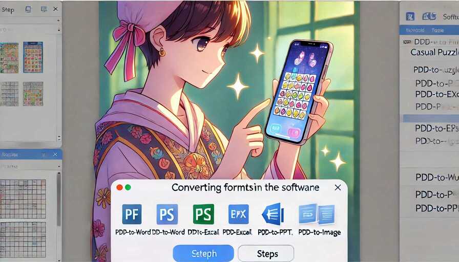 c7下载官方链接(2025更新)