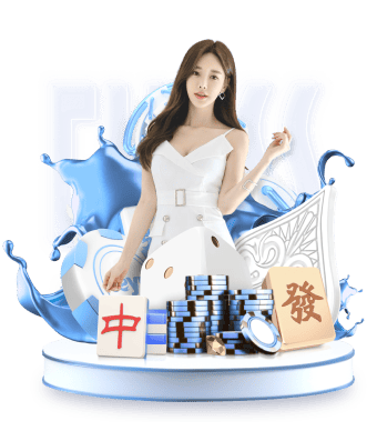 南网数字：股票将于11月18日创业板上市，发行价5.69元/股