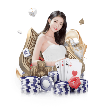 银行长期限存款“退场”背后