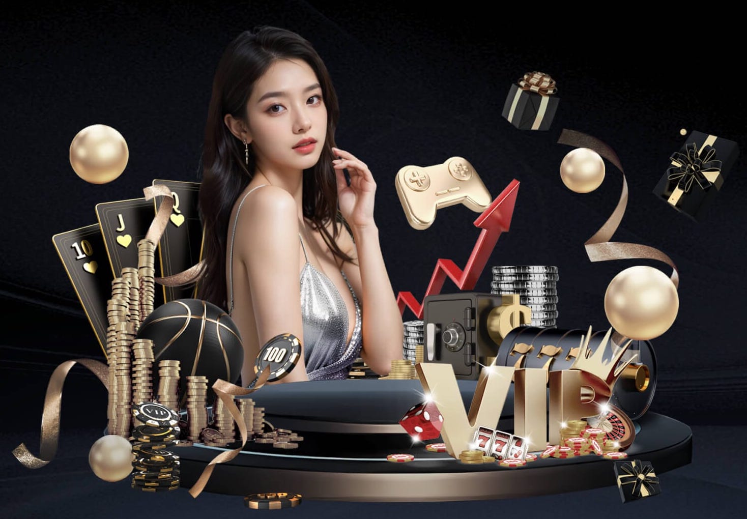 c7下载官方链接客户端