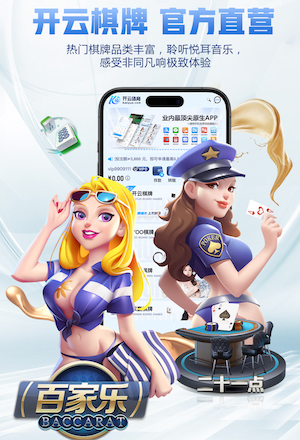 沃尔玛启动黑色星期五提前促销