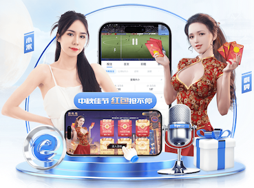 c7下载官方链接正式版