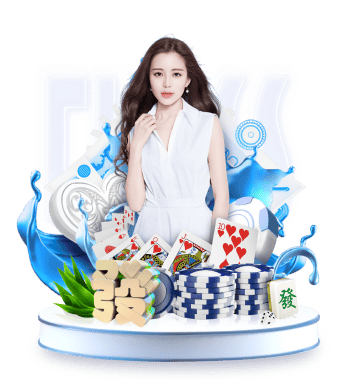 c7下载官方链接正式版