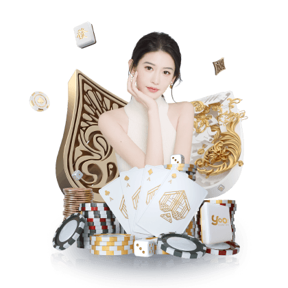 美联储博斯蒂克：12月降息并非定局 一切都取决于数据