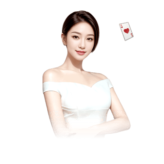 c7下载官方链接手机版