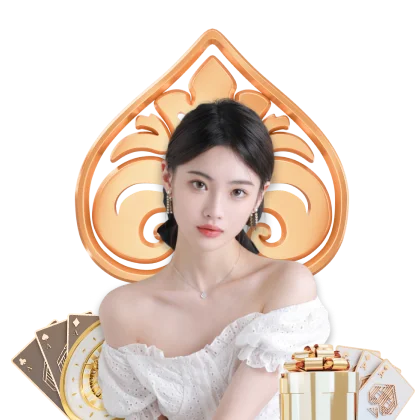 早盘：美股继续下滑 道指下跌逾500点