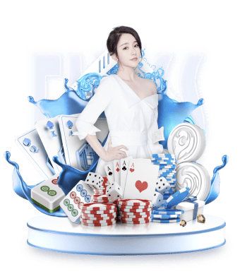 c7下载官方链接最新版