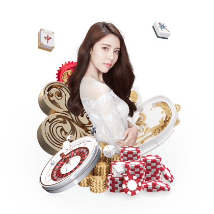 华明装备：目前公司高端市场领域的占比还很低