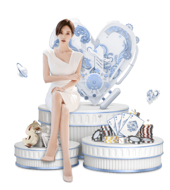 c7下载官方链接2025最新版