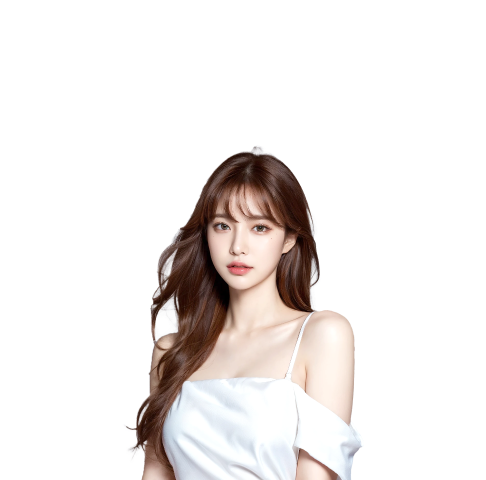 c7下载官方链接电脑免费版