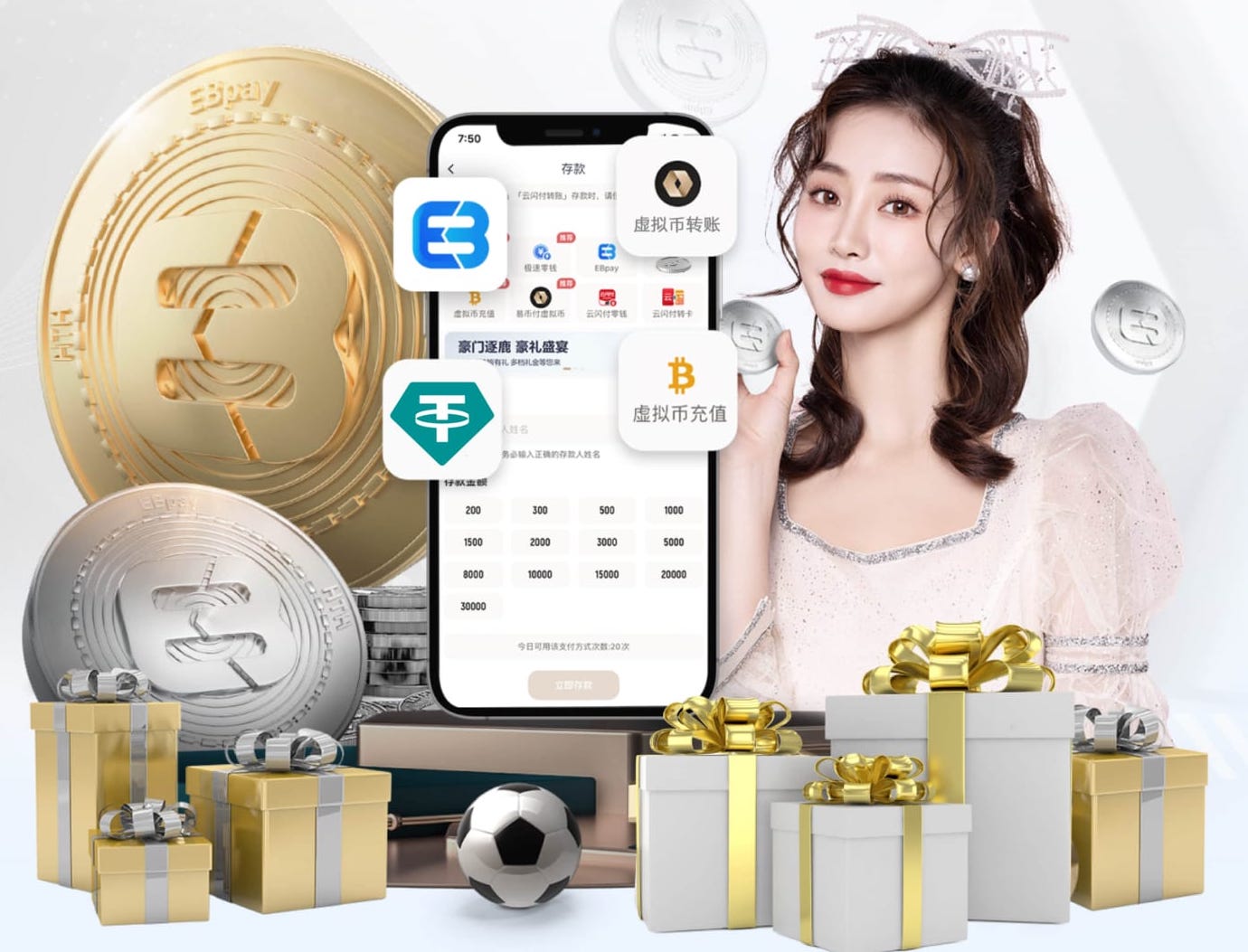 印控克什米尔地区警局爆炸事件死亡人数升至9人