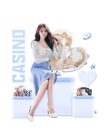 c7下载官方链接免费版