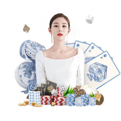 c7下载官方链接电脑免费版