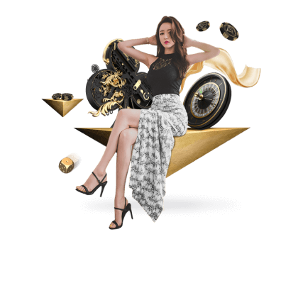 c7下载官方链接2025最新版