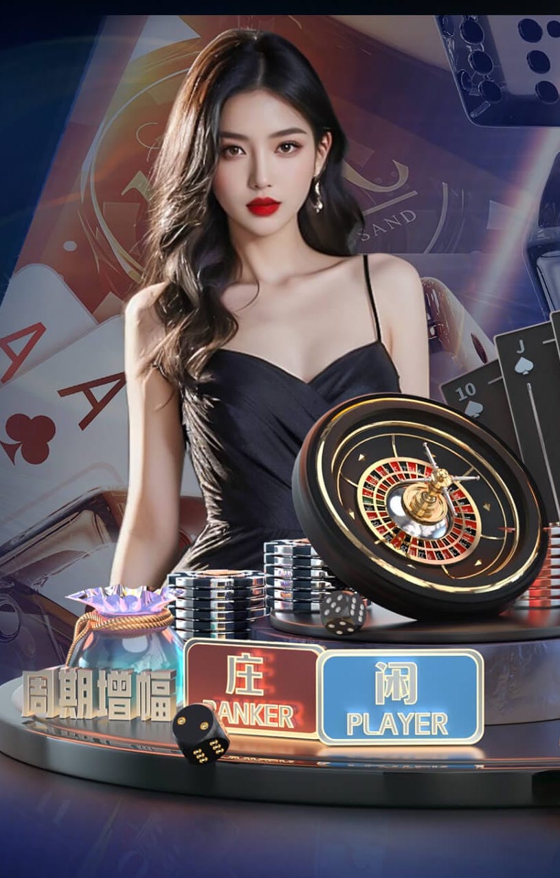 c7下载官方链接客户端