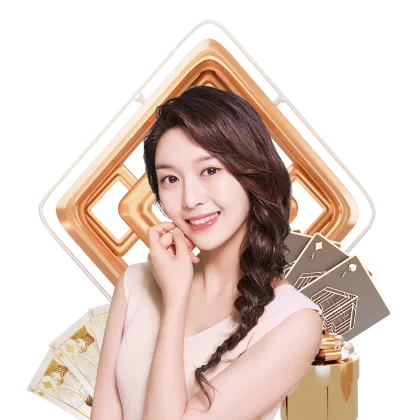 瑞士与美国达成协议，美国将关税降至15%，瑞士加大对美投资