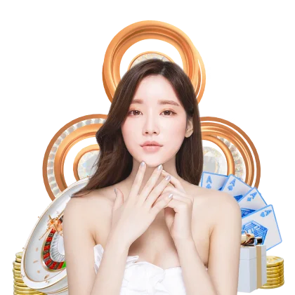 意大利基准股指终于收复全球金融危机引发的跌幅