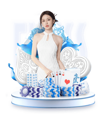 c7下载官方链接客户端