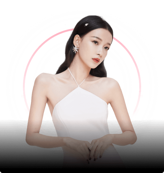 c7下载官方链接2025最新版