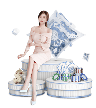 纽约联储调查：10月短期通胀预期下降