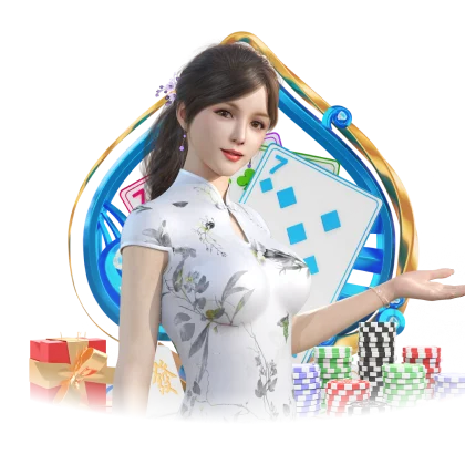 c7下载官方链接2025最新版