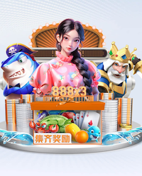 摩根大通：当前水平下比特币下行空间“非常有限”