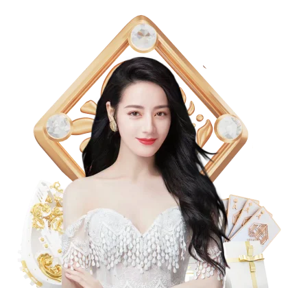 c7下载官方链接桌面版客户端