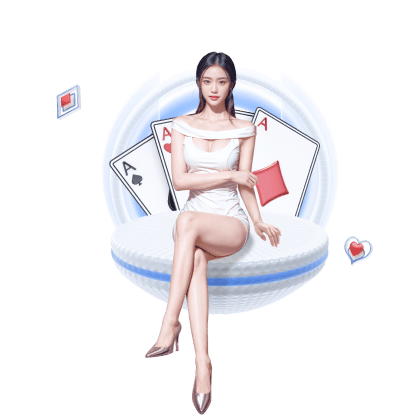 c7下载官方链接最新版