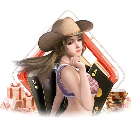 On Holding上调展望，保持高端定位不打折策略