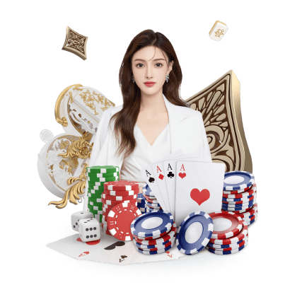 星巴克面临无限制罢工