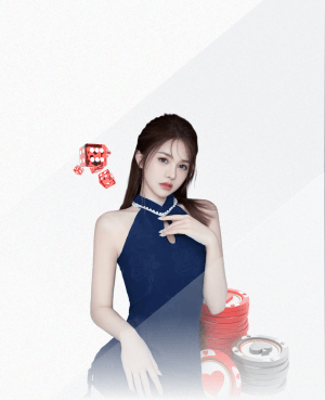 c7下载官方链接免费版