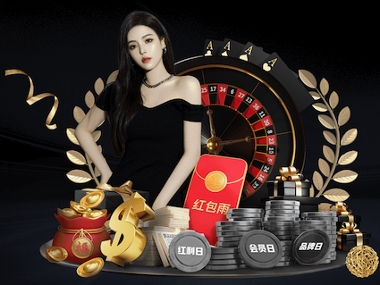 c7下载官方链接电脑免费版